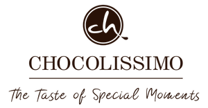 Logo Chocolissimo