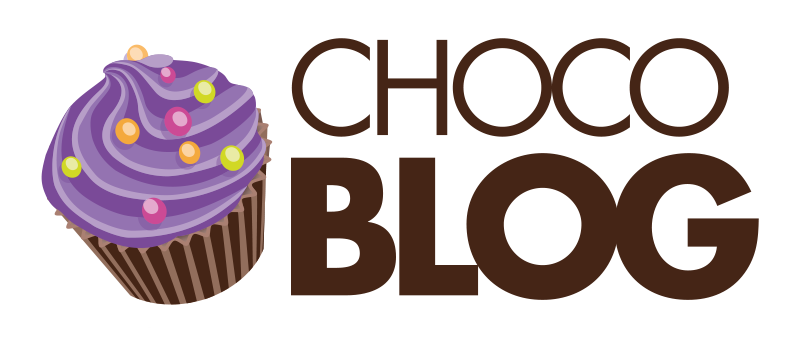 Logo Chocolissimo