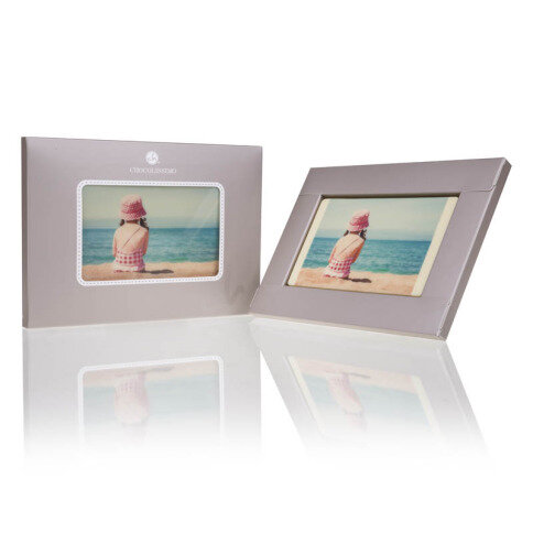 čokoláda s vaší fotografií, čokoláda s vlastní fotografií, personalizovaná čokoláda, čokoláda s personalizací, čokoláda s fotografií, čokoláda jako dárek, čokoláda s fotkou, čokoláda s mojí fotografií