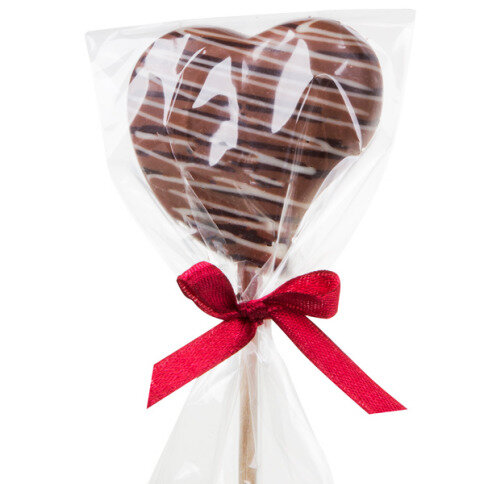 čokoládová lízátka, lázátka z čokolády, čokoládové srdíčko, čokoládová srdíčka, srdíčka z čokolády, dárek k valentýnu, valentýnský dárek, dárek pro zamilované, čokoláda pro zamilované