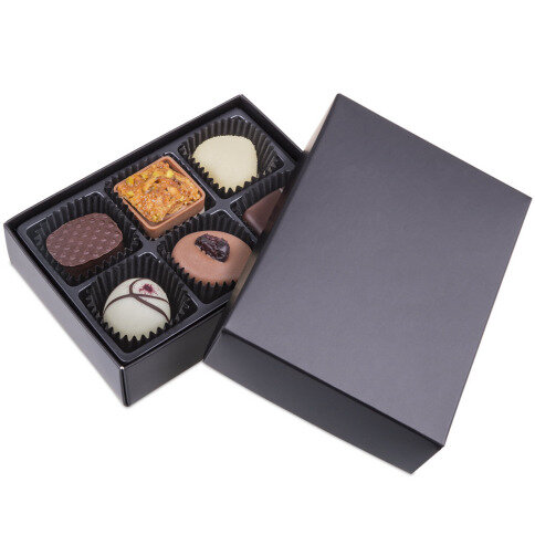 pravé belgické pralinky chocolissimo, kvalitní pralinky, luxusní pralinky, nejlepší pralinky, dárkové pralinky, pralinky v dárkovém balení, firemní dárky, dárky s personalizací, personalizované dárky, firemní pralinky, pralink s potiskem