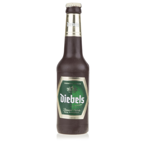 Čokoládové nářadí, nářadí z čokolády, dárek pro kutila, dárek pro muže, dárek pro pány, dárek pro pivaře, čokoládové pivo, čokoládová pivní lahev, pivo z čokolády, dárek ke dni mužů, dárek k mezinárodnímu dni mužů, den mužů