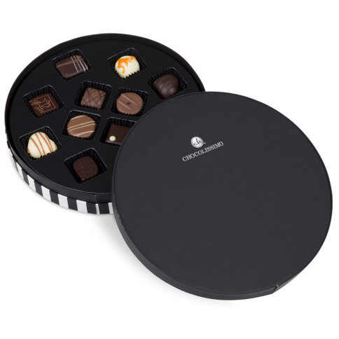 belgické pralinky, pralinky v dárkovém balení, luxusní pralinky, dárkové pralinky, pravé belgické pralinky