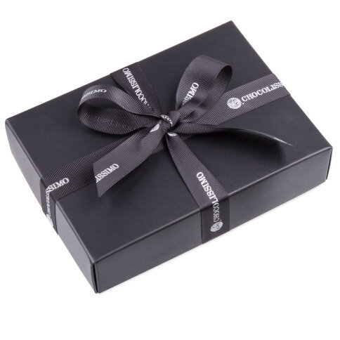 pravé belgické pralinky chocolissimo, kvalitní pralinky, luxusní pralinky, nejlepší pralinky, dárkové pralinky, pralinky v dárkovém balení, firemní dárky, dárky s personalizací, personalizované dárky, firemní pralinky, pralink s potiskem