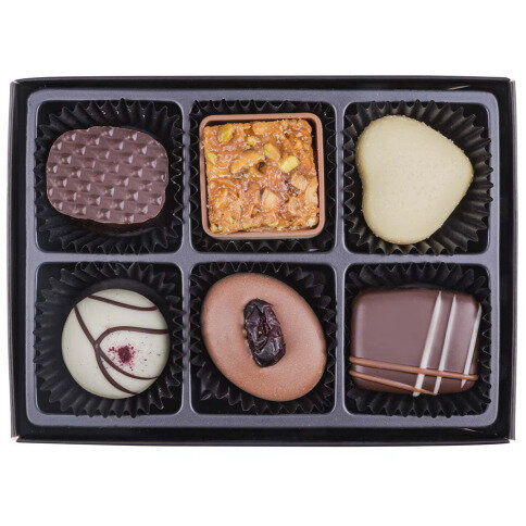 pravé belgické pralinky chocolissimo, kvalitní pralinky, luxusní pralinky, nejlepší pralinky, dárkové pralinky, pralinky v dárkovém balení, firemní dárky, dárky s personalizací, personalizované dárky, firemní pralinky, pralink s potiskem