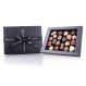 Black Grand - 20 pralinek