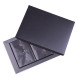 Black Grand - 20 pralinek