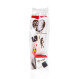 Chocostick - hořký