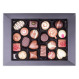 Black Grand - 20 pralinek