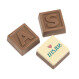 Choco Prints Trio Mini Plus