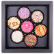 Love&Cupcake 7 