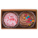 Muffinki CupCakes 2