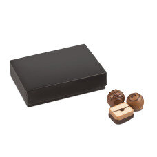 Doplňkový set pralinek chocolissimo
