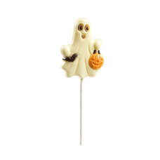 Halloween, dárek na halloween, dýně na halloween, čokolády na halloween, překvapení na halloween
