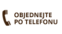 objednavka po telefonu